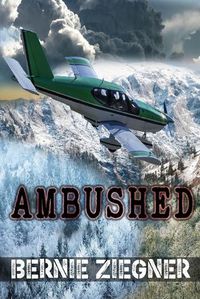 Cover image for Ambushed