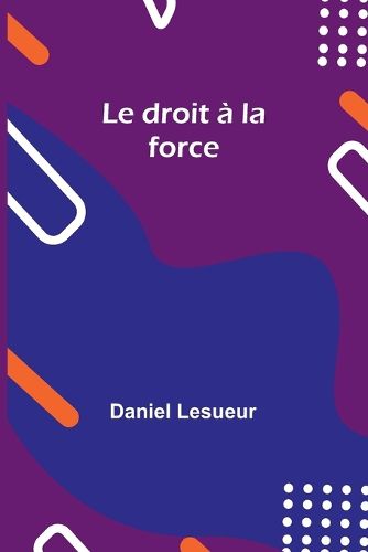 La fabrique de mariages (Volume 2) (Edition1)