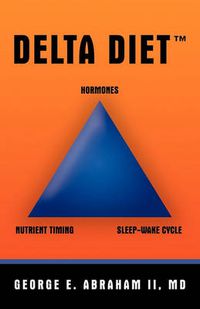 Cover image for Delta Dieta