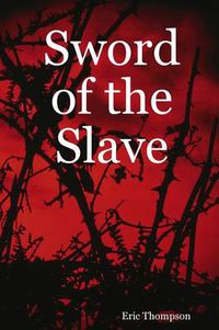 Cover image for Sword of the Slave
