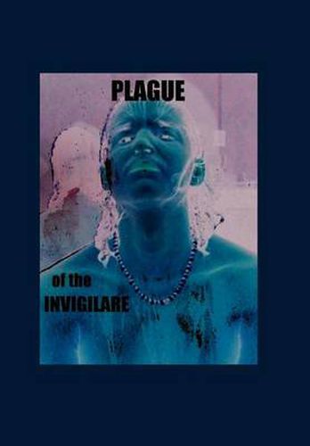 Cover image for Plague of the Invigilare