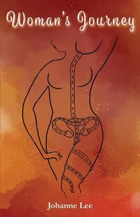 Cover image for Woman's Journey