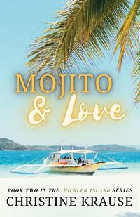 Cover image for Mojito & Love