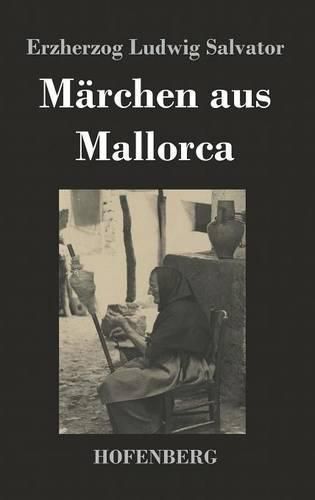 Marchen aus Mallorca