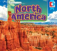 Cover image for North America