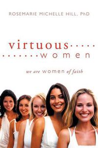 Cover image for Virtuous Women