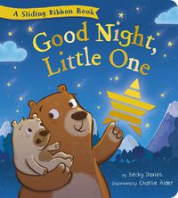 Cover image for Good Night, Little One