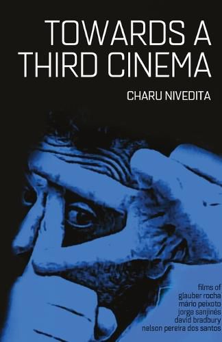 Cover image for Towards A Third Cinema