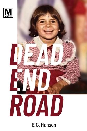 Cover image for Dead End Road