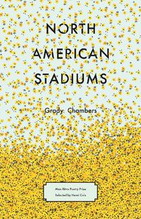 Cover image for North American Stadiums