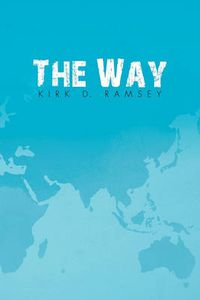 Cover image for The Way