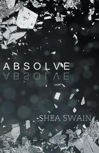 Cover image for Absolve