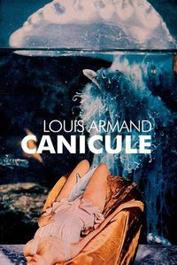 Cover image for Canicule