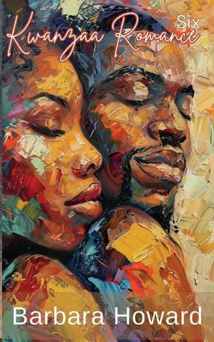 Cover image for Words and Action