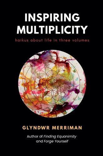 Cover image for Inspiring Multiplicity