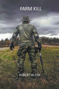 Cover image for Farm Kill