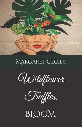 Cover image for Wildflower Truffles