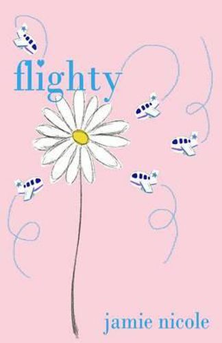 Cover image for Flighty