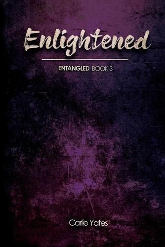 Cover image for Enlightened