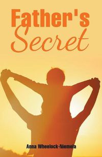 Cover image for Father's Secret