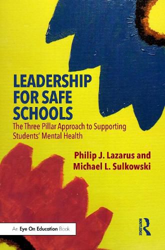 Leadership for Safe Schools