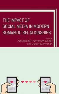 Cover image for The Impact of Social Media in Modern Romantic Relationships