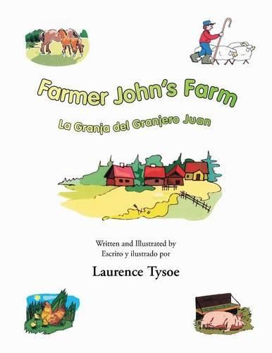 Farmer John's Farm