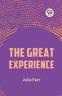 Cover image for The Great Experience