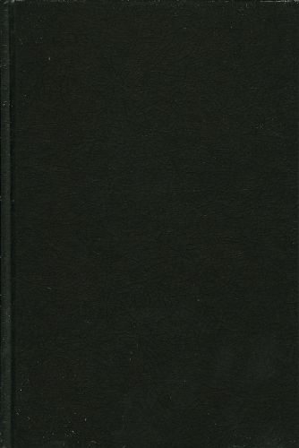 Cover image for Two Faiths, One Covenant?: Jewish and Christian Identity in the Presence of the Other