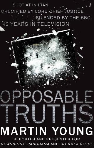 Opposable Truths