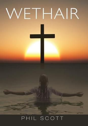 Cover image for Wethair