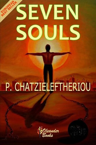 Seven Souls