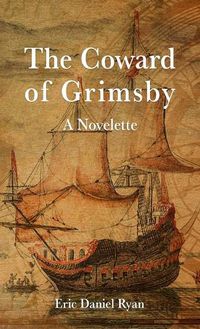Cover image for The Coward of Grimsby