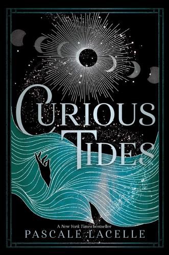 Curious Tides