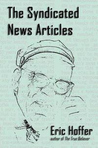 Cover image for The Syndicated News Articles