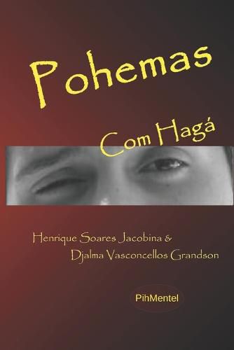 Cover image for Pohemas Com Haga