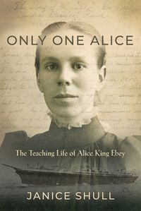 Cover image for Only One Alice