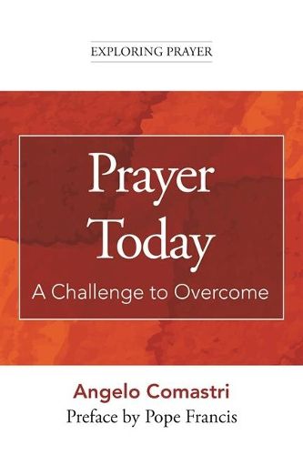 Prayer Today