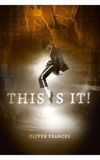 Cover image for This is it!