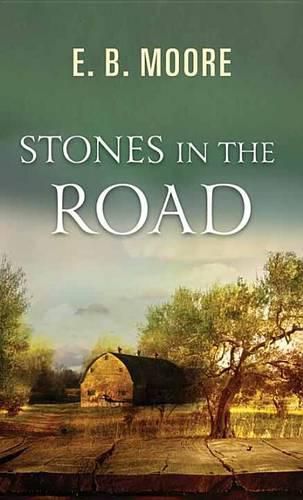 Cover image for Stones in the Road