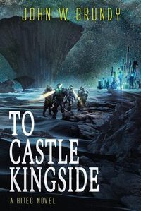 Cover image for To Castle Kingside