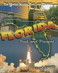 Cover image for Florida: Past and Present