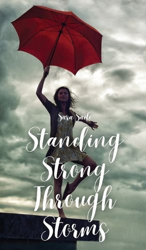 Standing Strong Through Storms