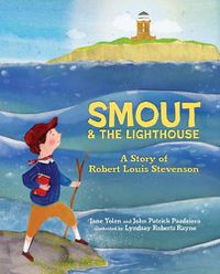 Cover image for Smout and the Lighthouse