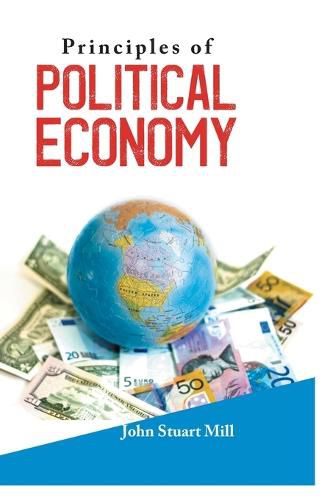 Principles of Political Economy