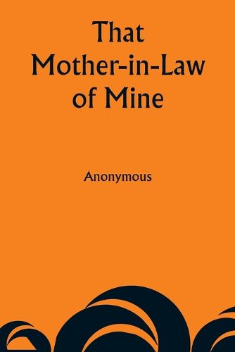 Cover image for A Review of Hoffman's Race Traits and Tendencies of the American Negro (Edition1)