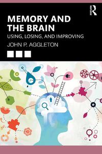 Cover image for Memory and the Brain