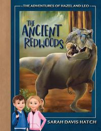 Cover image for The Ancient Redwoods