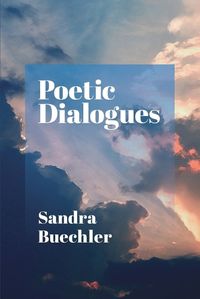 Cover image for Poetic Dialogues