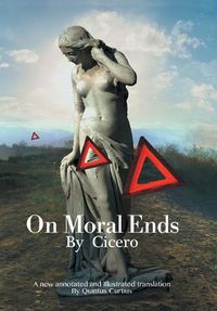 Cover image for On Moral Ends